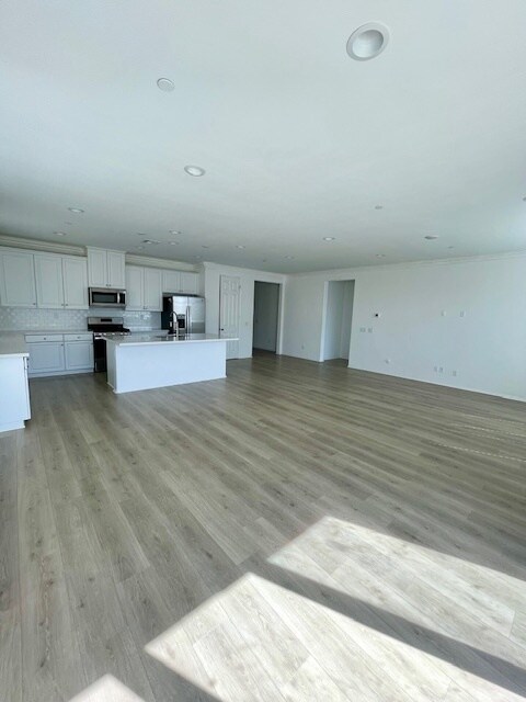 Building Photo - 2538 Wild Rose St