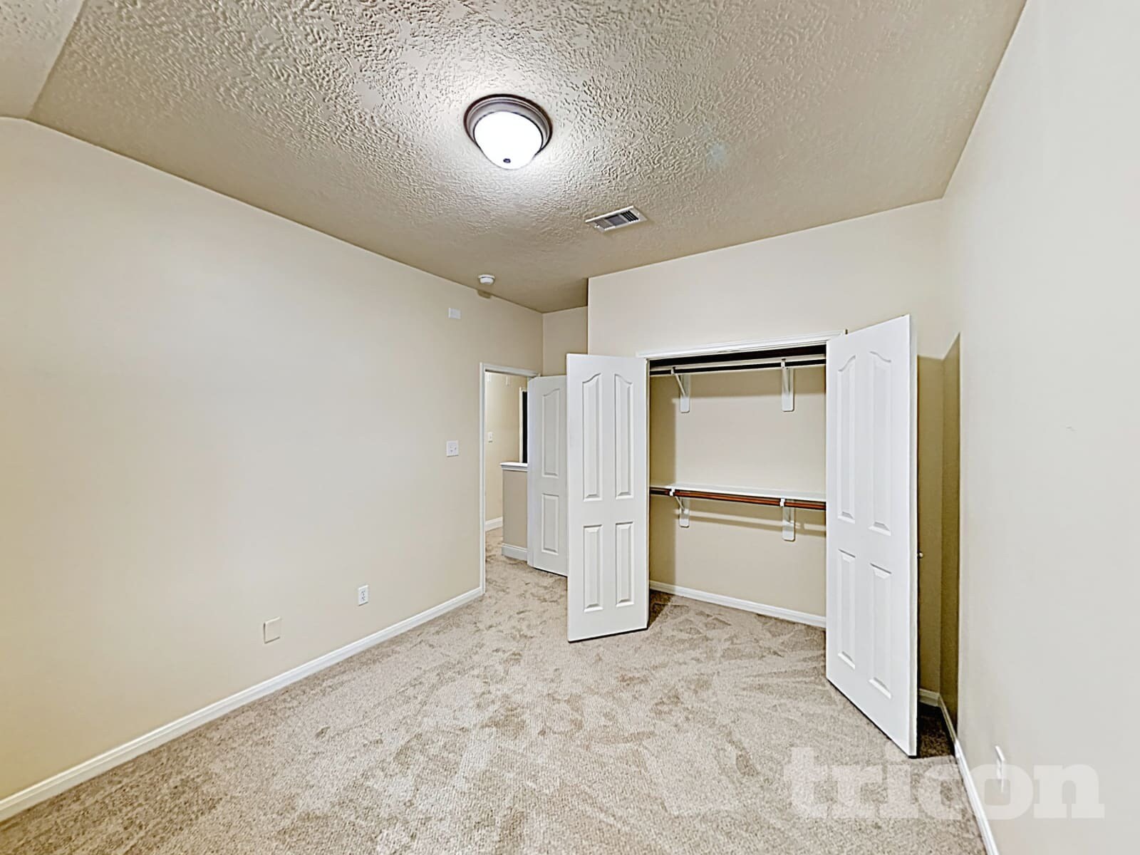 Building Photo - 12043 Belle Ct