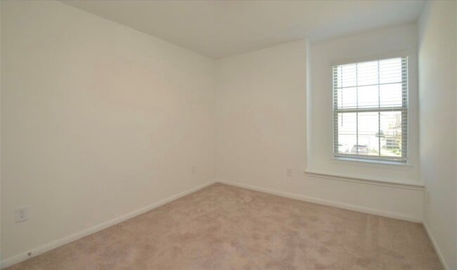 Building Photo - 16412 Big Hickory Dr