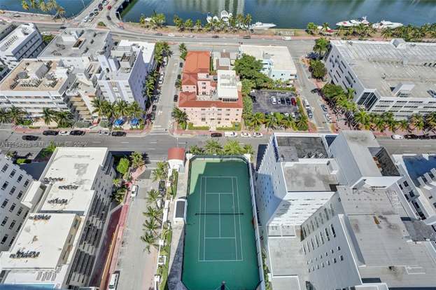 Building Photo - 4201 Collins Ave