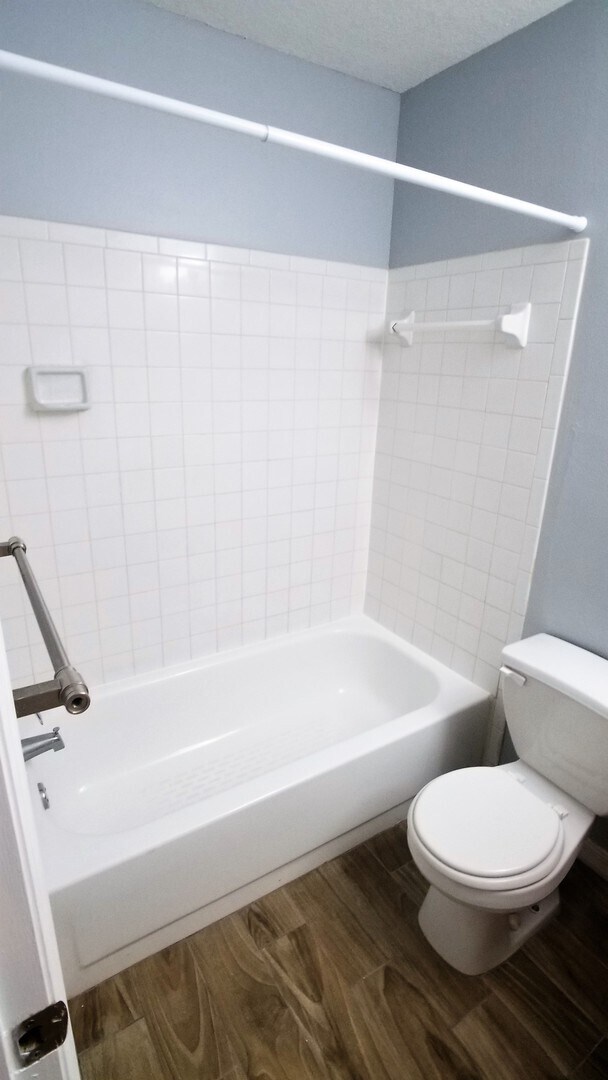 Building Photo - Ground Floor 2/2 with Conservation Views for Lease in Brandon, FL