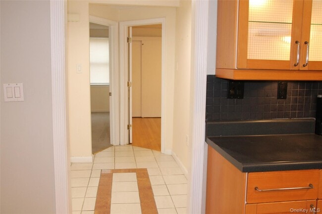 Building Photo - 2230 New York Ave