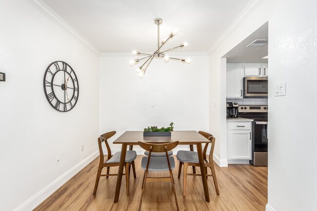 Building Photo - 8260 E Arabian Trail