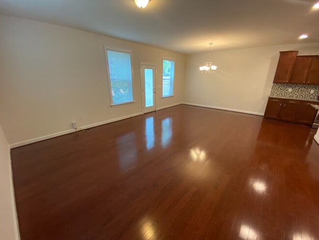 Building Photo - Room in Townhome on Pecan Ridge Way