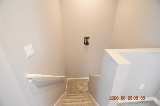 Building Photo - 11509 Fountainhead Dr