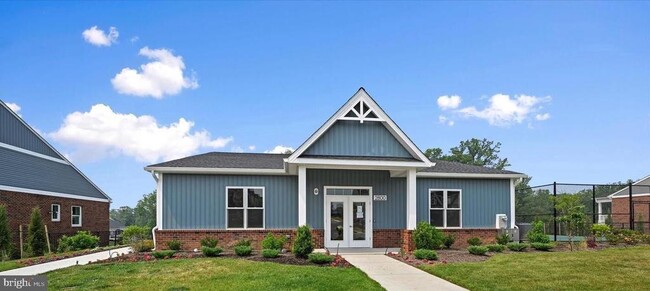 Building Photo - 2522 Schooner Wy