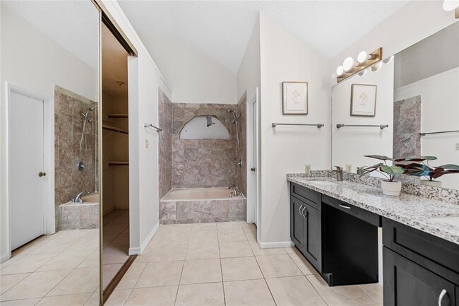 Building Photo - 7711 Valera Ln