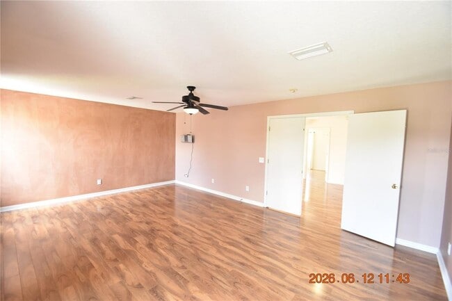 Building Photo - 10924 Subtle Trail Dr