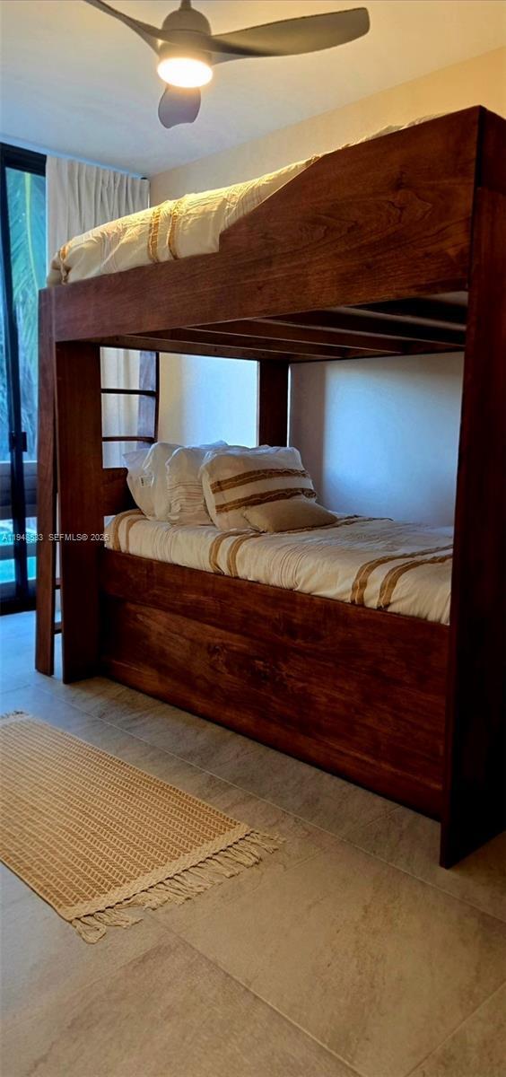 Building Photo - 121 Calle 23, entre 28 y 30, Centro