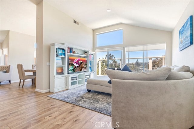 Building Photo - 24901 Seagate Dr