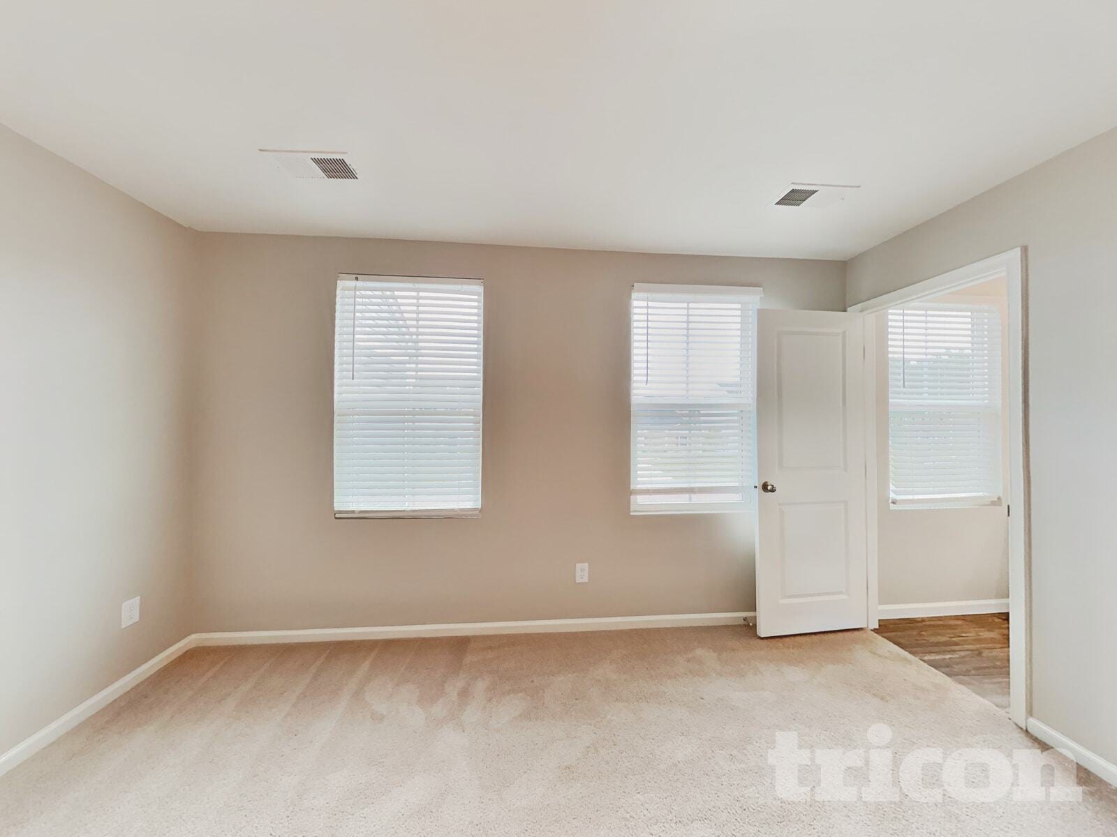 Building Photo - 711 Jacobs Trl