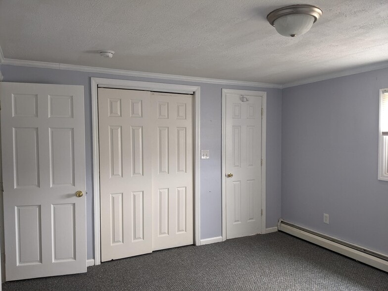 Building Photo - 474 17th St