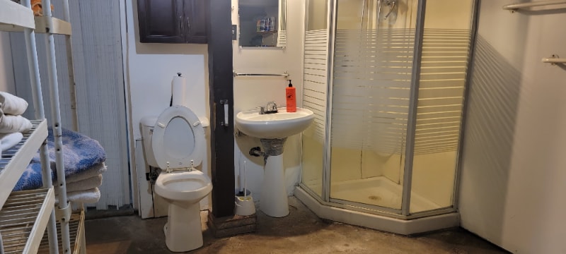 Building Photo - 7330 S Yates Blvd