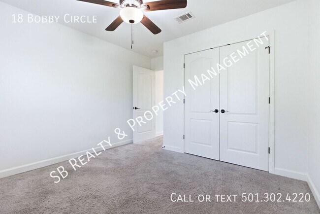 Building Photo - 18 Bobby Cir