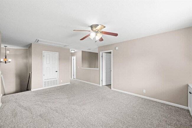 Building Photo - 4132 Canyon Glen Cir