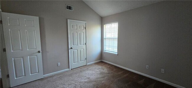 Building Photo - 3644 Caseys Cove