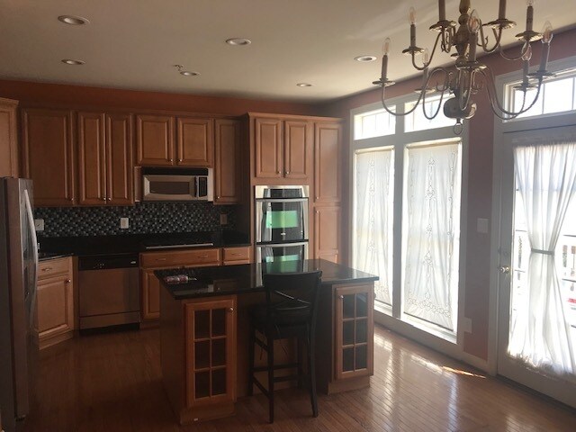 Building Photo - 5004 Cameo Ter