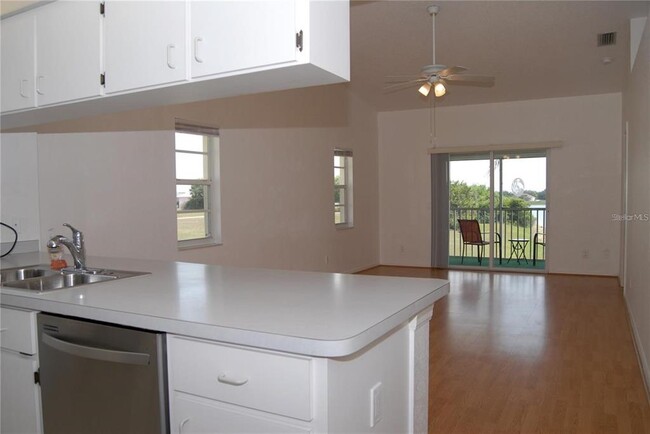 Building Photo - 1512 Rio De Janeiro Ave