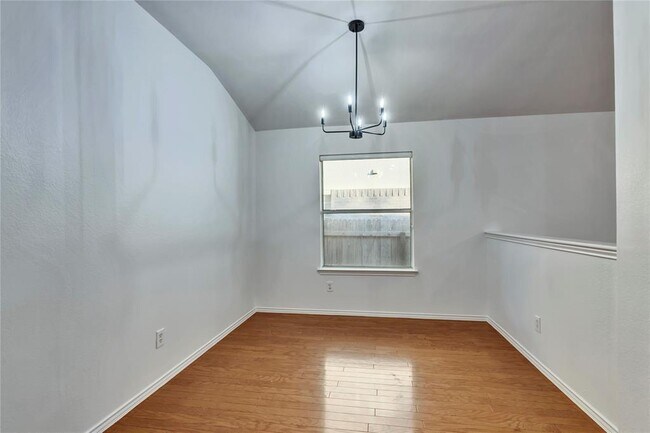 Building Photo - 3438 Flowstone Ln