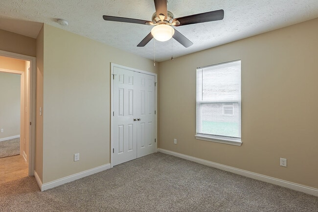 Building Photo - 307 Breckinridge Cir