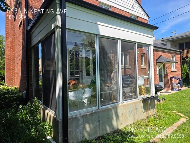 Building Photo - 6651 N Keating Ave