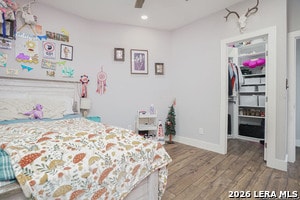 Building Photo - 612 Leigh St