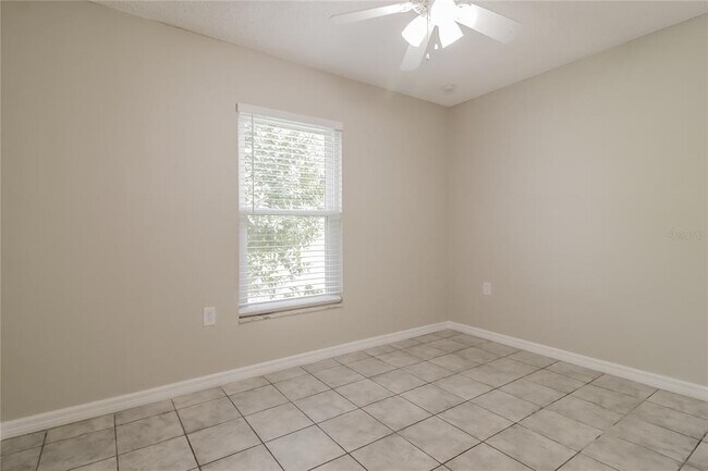 Building Photo - 1510 Bavon Dr