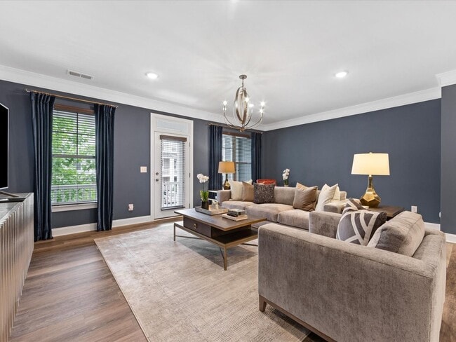 Building Photo - 2314 Creekmere Ln