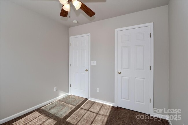 Building Photo - 153 Marakery Rd