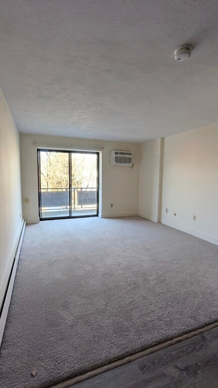 Building Photo - 271 Massachusetts Ave