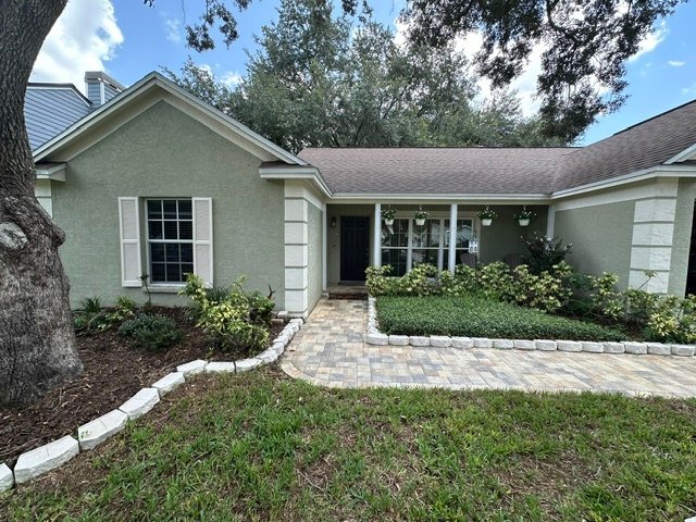 Building Photo - 9710 Cypress Pond Ave