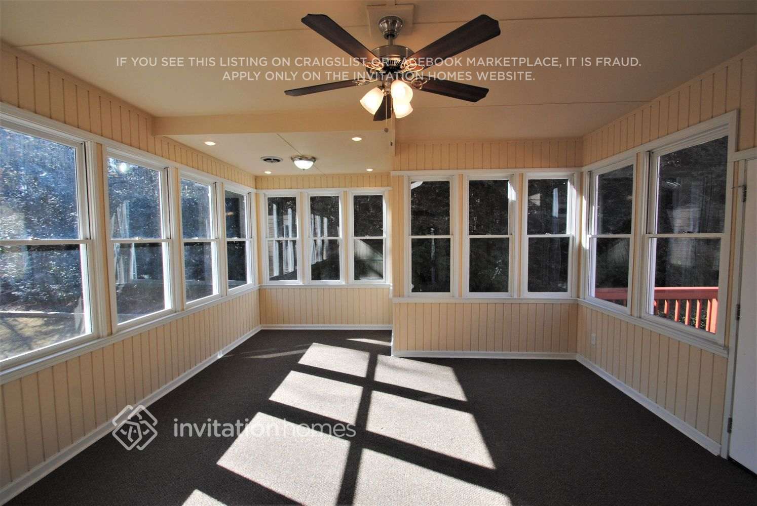 Building Photo - 5831 Bayside Ct