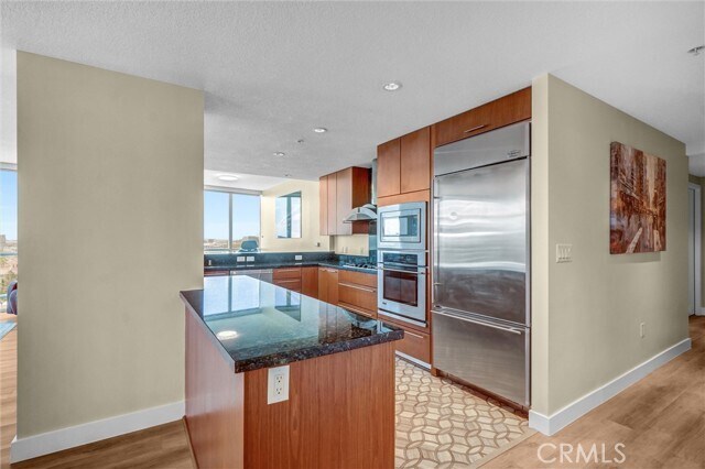 Building Photo - 3131 Michelson Dr