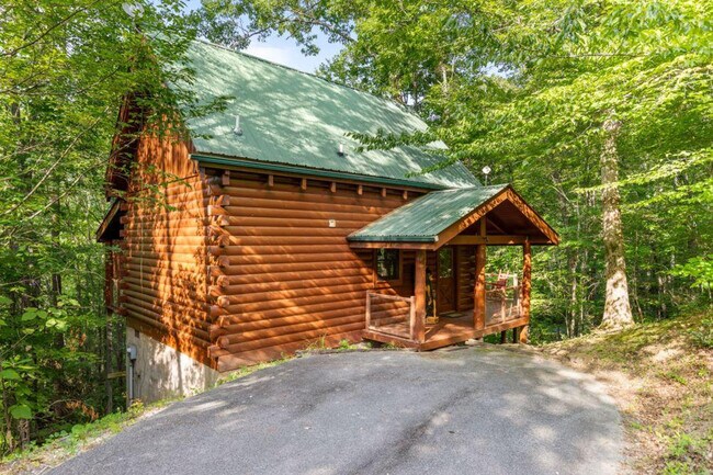 Building Photo - 3053 Brothers Way