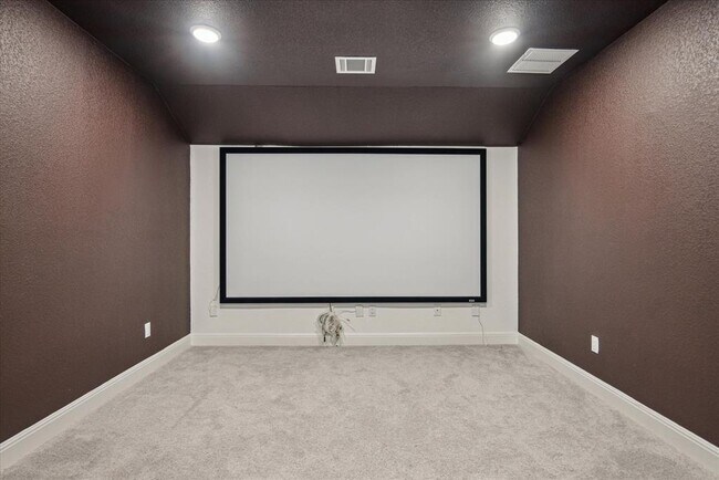 Building Photo - 1212 Brasano Pl