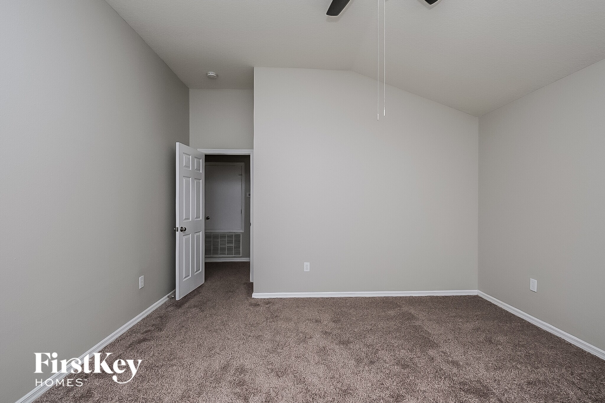 Building Photo - 3736 Cold Creek Dr