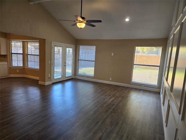 Building Photo - 6705 Spoonwood Ln