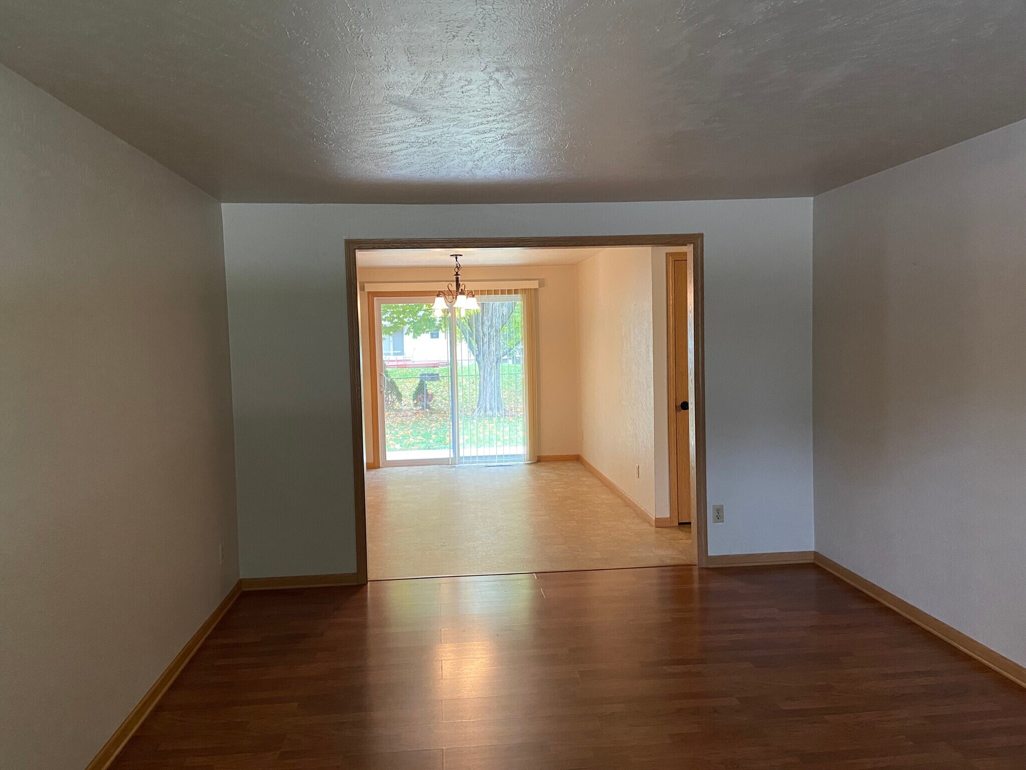 Building Photo - 2688 Lavender Ln