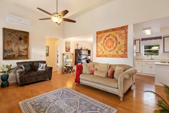 Building Photo - 14506 Spruce Grove Rd