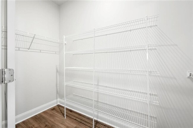 Building Photo - Waterways