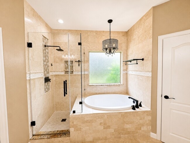 Building Photo - 2521 Black Skimmer Ct