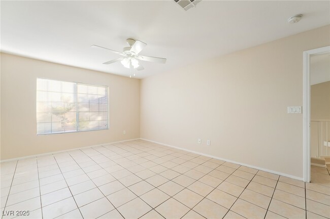 Building Photo - 435 Coral Sea St