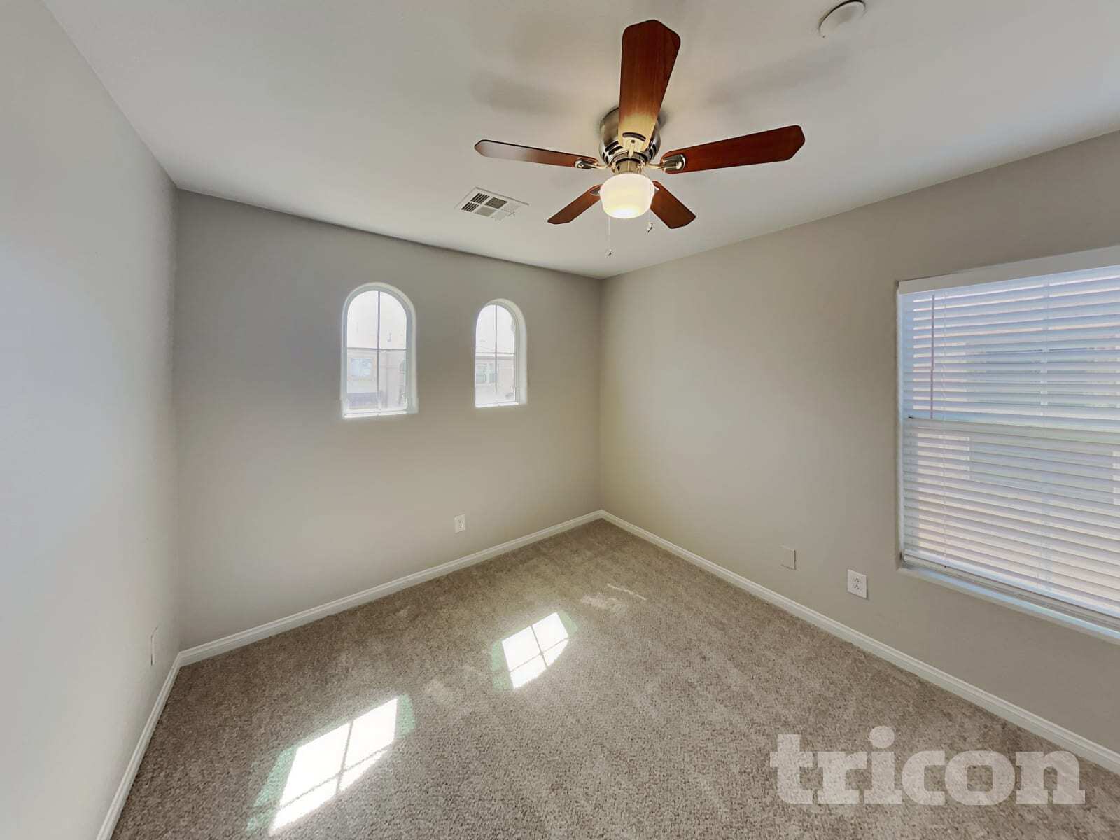 Building Photo - 6639 Weeping Pine St