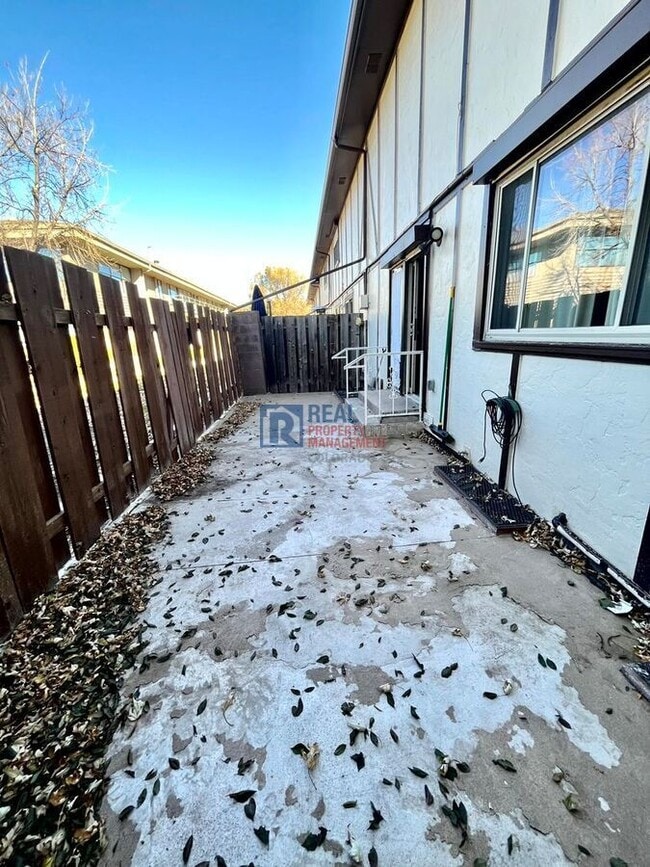 Building Photo - 2037 N Academy Blvd