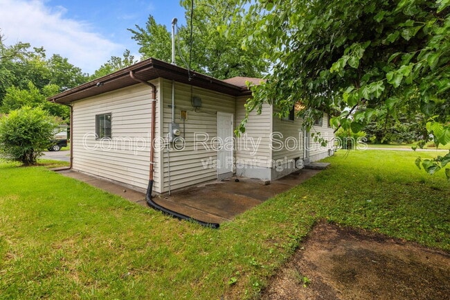 Building Photo - 4232 Smithfield Pl