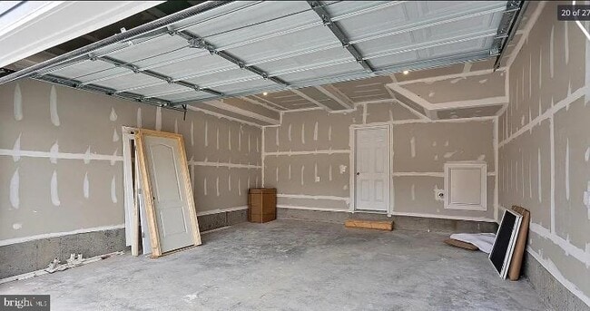 Building Photo - 1416 Becknel Ave