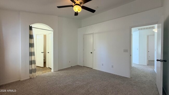 Building Photo - 43036 W Anne Ln
