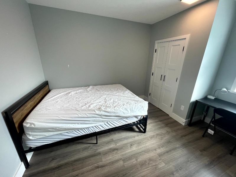 Building Photo - 77 Broad St