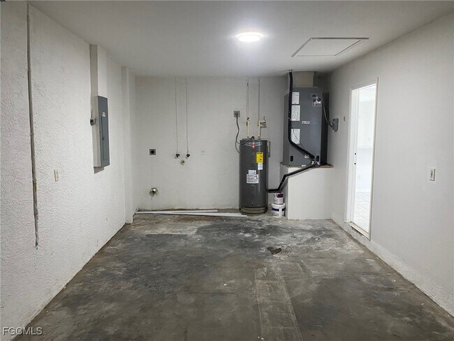 Building Photo - 1116 Bent Creek Loop