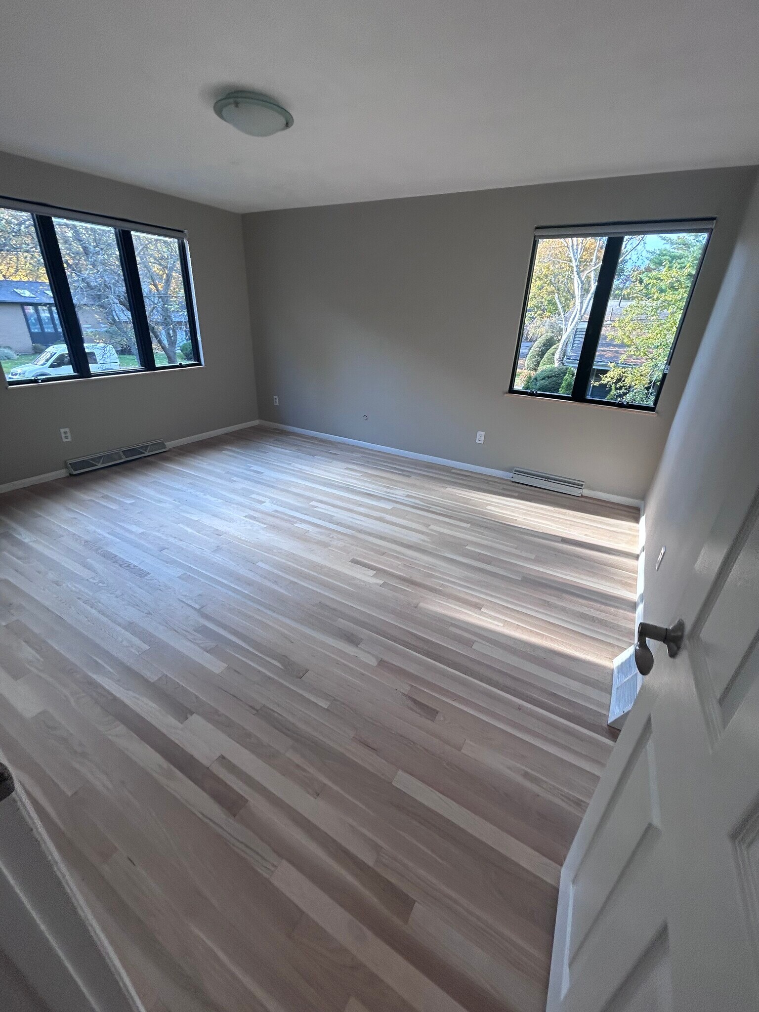 Building Photo - 44 Marla Cir